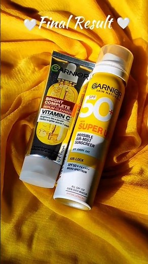 Easy Capcut Tutorial📸✨ #editing #editingtutorial #capcut #trending #ytshorts #youtubeshorts #ugc #yt