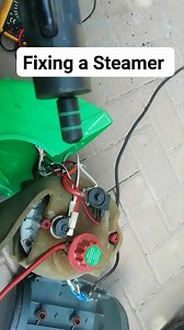 #B.Electronics #RepairingSERVICES | B. electronics