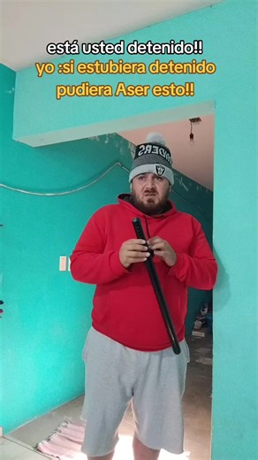 no mi cielo conmigo noo 🙂‍↔️ etiqueta a lady gaga plis #badromance #ladygaga #viral #baile #paratiiiiiiiiiiiiiiiiiiiiiiiiiiiiiii @ladygaga