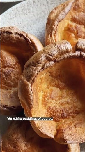 Your Next Adventure: London | National Geographic