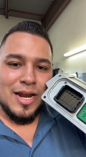 Jeep PCM ECM ECU Programming - Engine Computer Repair | Programming Car Miami