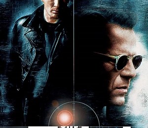 The Jackal Summary, Trailer, Cast, Where to Watch and More