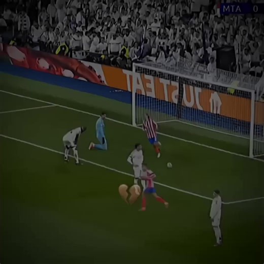 Heart Trend Analysis: Rate This Edit