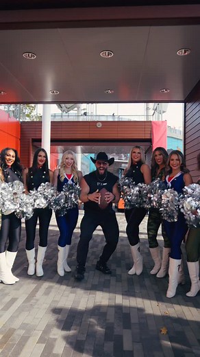 Still thinking about last weekend 🔥MegaFit pulled up to the Falcons tailgate and the energy was unreal. Until next time, ATL 💚 | MegaFit Meals