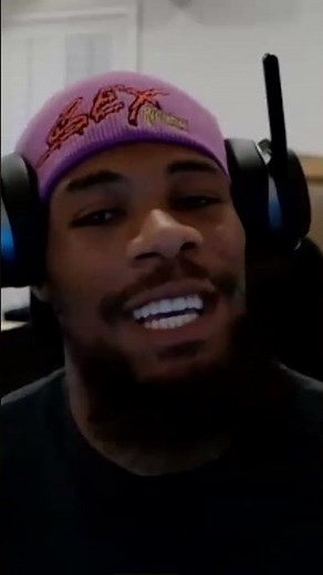 Happy Thanksgiving from Lamont Roach