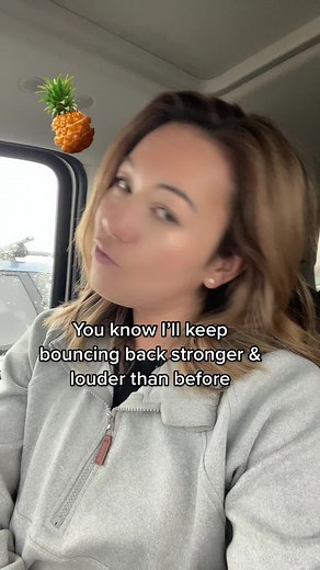 Embracing the Hotwife Lifestyle: Jade Li's Resilience Journey