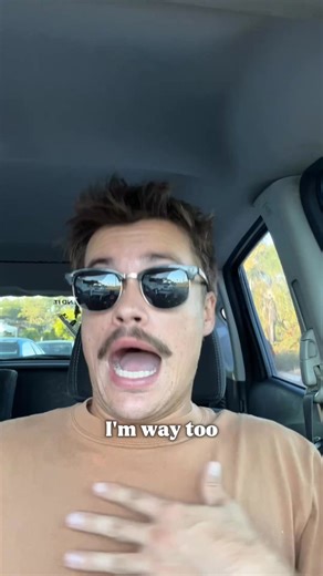 Canva helps you create polished invitations yourself, all for free. It only takes seconds to start. Sign up for free. | Canva | Facebook