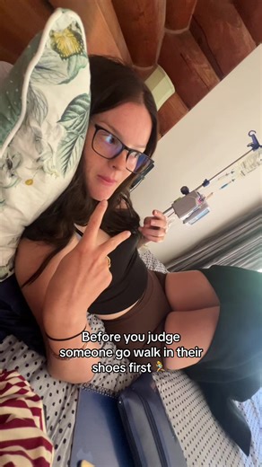 Understanding Infusions for Crohn's Disease