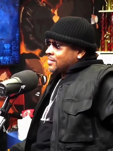 Why Shaquille O'Neal Dislikes Dennis Rodman: A Deep Dive