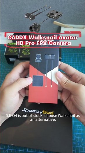 Master 5 V2 FPV Build Guide for Beginners (Quick & Easy)