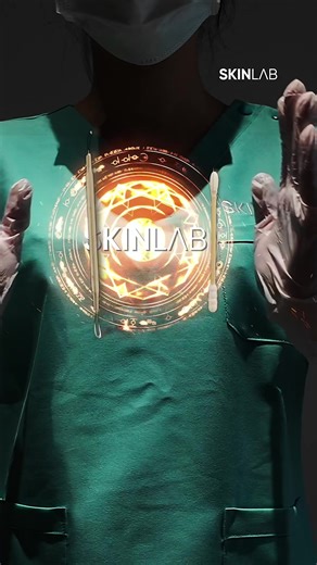 ✅ ត្រឹមតែ $16​ ប៉ុណ្ណោះ SkinLab ជួយអ្នកញិចមុនដែលរឹងរូសចេញតាមស្តង់ដារវេជ្ជសាស្ត្រ! 🔻 ការញិចមុនដោយដៃរបស់អ្នកមិនត្រឹមត្រូវទេ= ជាំខ្មៅ   ស្លាកស្នាម   ការរលាកឡើងវិញឥតឈប់ឈរ → ចំណាយទ្វេដង។ 👉 ទន្ទឹមនឹងនេះ ក្នុងតម្លៃត្រឹមតែ$16​​ ​នៅ SkinLab អ្នកទទួលបាន៖ • ដំណើរការសម្អាត និងសម្លាប់មេរោគស្តង់ដារគ្លីនិក • ការញិចយកមុនចេញបានត្រឹមត្រូវដោយមិនធ្វើឱ្យខូចជាលិកា • កាជួយសម្រាប់ការបន្ធូរអារម្មណ៍ និងកាត់បន្ថយការរលាកជាមួយនឹងបច្ចេកវិទ្យាទំនើប • ស្បែកស្អាត - ភ្លឺថ្លា - កាត់បន្ថយការហើមយ៉ាងខ្លាំងតាំងពីវគ្គដំបូង 🌿 តម្លៃទ