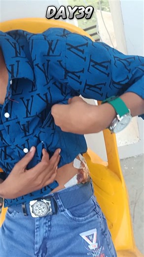 iPhone 17 ke liye ek kidney hi bhej Di new mini vlog #trending #viral #minivlog #indian 🇮🇳😃🤷‍♂️👍