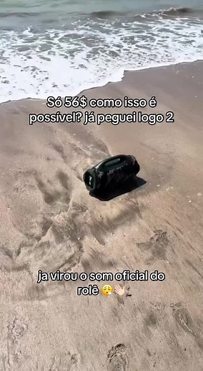 Os vídeos de Inova Tech (@inova.tech.oficial) com som original - EduNogueirax