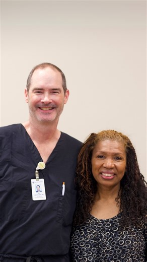 Nicholson Clinic on Instagram: "From a surgeon’s perspective, every patient’s journey is unique. 喙 Dr. Nick shares Vicki’s story—from her lap band removal to sleeve revision—and how this life-changing procedure helped her take back her health. Book your consultation today at the link in our bio or call (972) 494-3100. #NicholsonClinic #BariatricSurgery #PatientSuccess #WeightLossJourney"