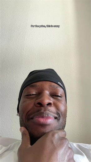 Stunning Couches for Your Home Decor