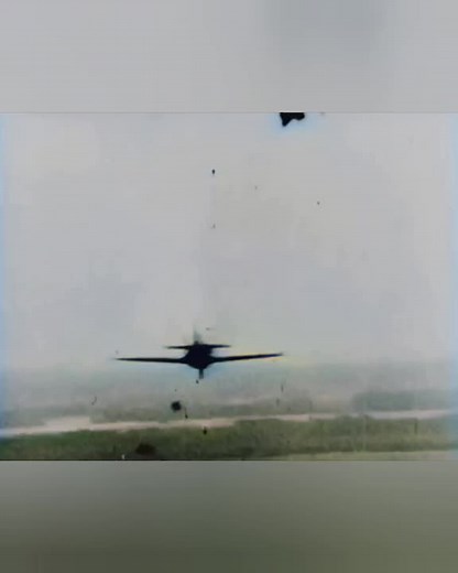 FockeWulf-190 on TikTok