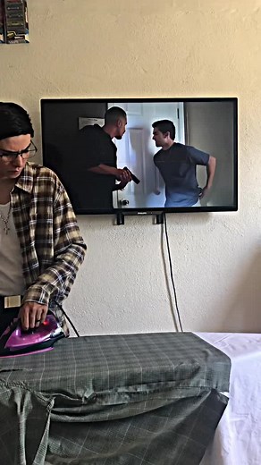 Chicano Oldies and Old School Vibes: A Trip Down Memory Lane