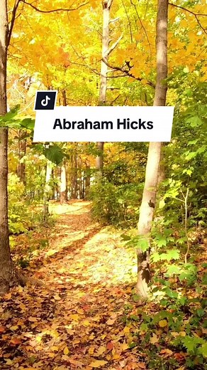 Manifest Your Desires with Abraham Hicks Teachings