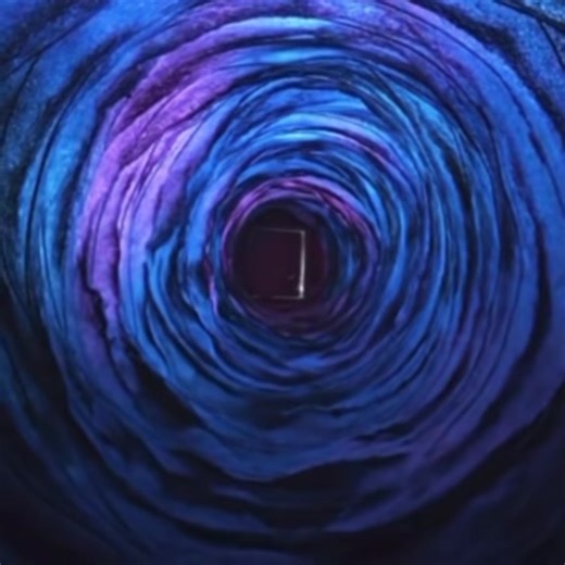 Exploring Coraline: The Stop Motion Classic