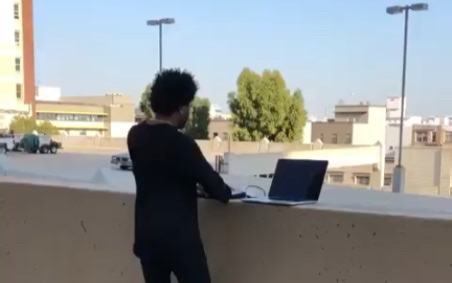 【分享】使用maschine mikro演奏迈克杰克逊名曲