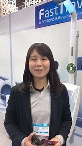 3.7K views · 206 reactions | 空港で入出国時に、パスポートや搭乗券を何度も提示するのは煩わしいですよね。...