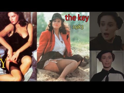 The Key 1983