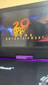 opening to ice age 2 the meltdown