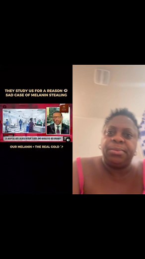 Check dis OUT ✅🗣️🗣️🗣️🗣️ | Daphane Figures