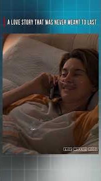 A Heartbreaking Love Story That Everyone Should Watch