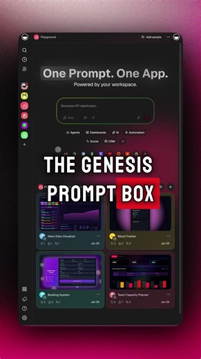 Your AI Agent Can Now Think 3 Different Ways
