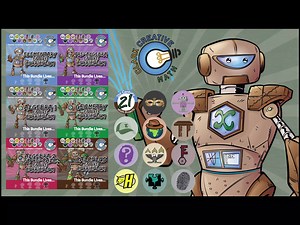 472 reactions · 135 shares | Are you a math teacher with an uncertain...