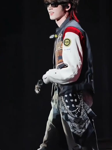 探讨宋亚轩的音乐魅力与艺术风格