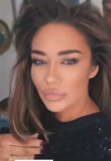 Kakva lepota😍😍😍 #ananikolic