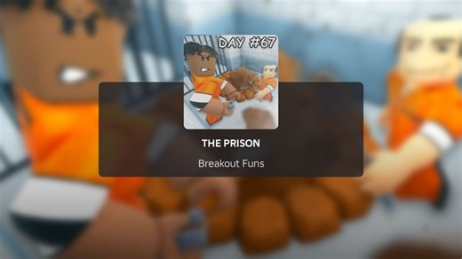 Dig to Escape Kitchen Ending guide