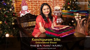 202K views · 2.3K reactions | Order Online @...