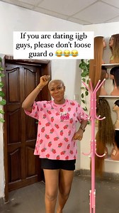 Milk and diapers is VERY expensive for one person to handle now o, I say lemme tell you, in case no one else does 🤷🏼‍♀️🤷🏼‍♀️🤷🏼‍♀️ School fees too is not even smiling, so, shine your eyes well o!!! . . . . . . . . . . . . . . . . #marketingwithmerchantcheena #enuguhairvendor #enuguhairseller #enugurestaurant #enuguhair #enuguhumanhair #enuguwomen #enuguhumanhairvendor #womeninbusiness #enuguhair #enuguvendors #enuguvendorsfinder #enuguslayers #enuguhairstylist #enugu #lemonadehair | Lemonad