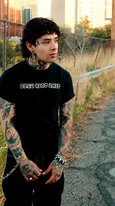 2.2K reactions · 121 comments | Is this one going on your country playlist?! 鸞 #altcountry #alternative #countrymusic | Ruby Jones | Facebook