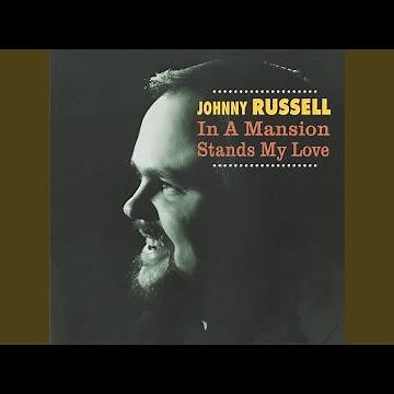 To the River in the Morning