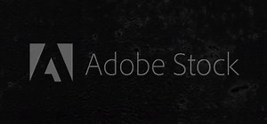 Looping texture dark grunge texture overlay low framerate stop motion style in 4K.