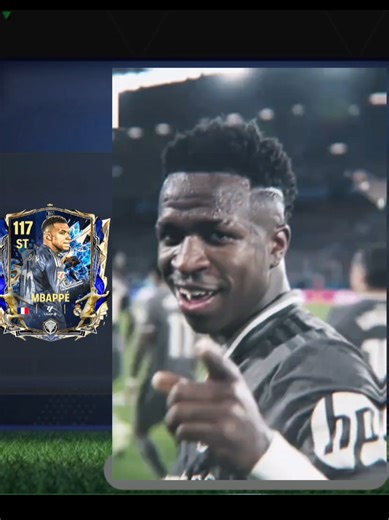 Mastering TIME ADD in FC Mobile