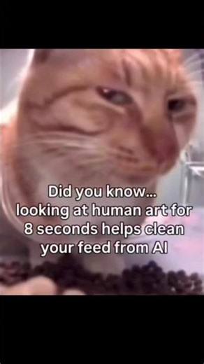 which one is your favourite though😁 #3danimation #3dartist #blender3d #blenderguru #3dcommunity