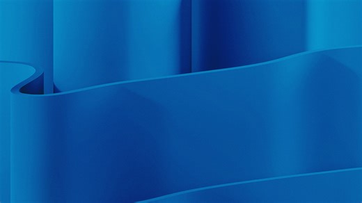 Responsible AI in judicial practice