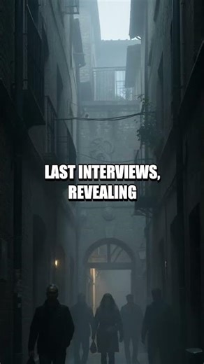 The Silent Broadcast Mystery at Riverside Haunt