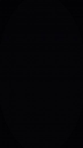 🫡🫡🫡🫡🫡 #seguidres #Sonora | Hansel Martinez