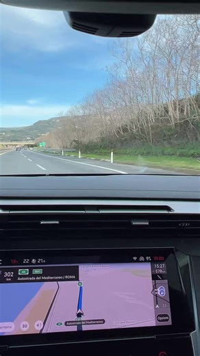 Video di Pino primavera (@userspring1) con Дед на стиле - Dj Piligrim