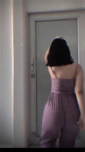 ALeX ALeXA (@alex.alexa12)’s videos with original sound - ALeX ALeXA