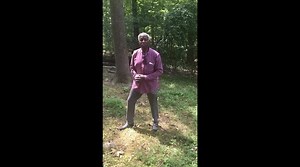 Impressions by “Mr. Impression” Lewis Scott