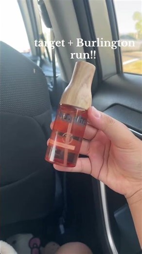 ep. 6 mini haul!!! the bubble cleanser is soo good!! #haul #preppy #fyp