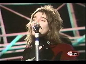 Rod Stewart Bio part 2.avi