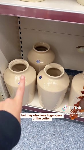 Autumn Harvest Home Decor Finds from B&M — New 2026 Collection